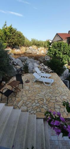 Studio Apartments Marra & Kech