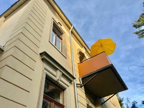 Apartamento W�gner�s Heim