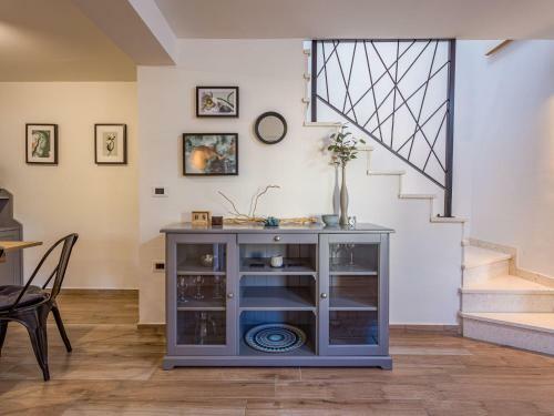 Holiday Home Casa Hamara