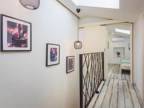 Holiday Home Casa Hamara