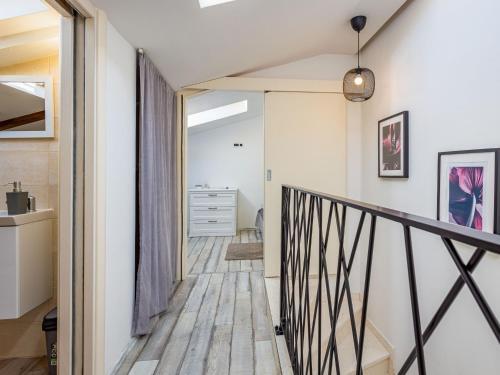 Holiday Home Casa Hamara
