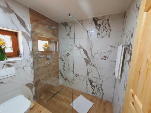 Hostal Plitvice Green Valley