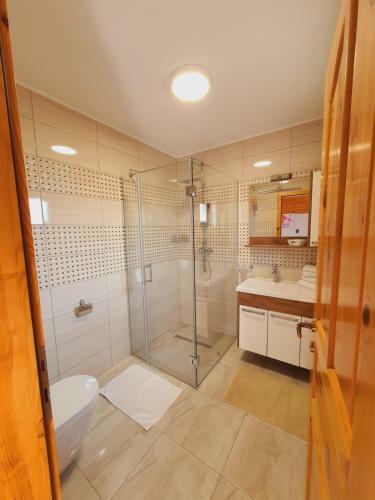 Hostal Plitvice Green Valley