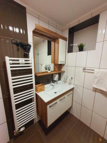 Hostal Plitvice Green Valley