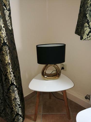 Bed & Breakfast Elbhangzimmer Dresden