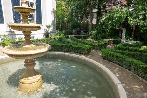 Apartamento Villa Golding - Flat 3