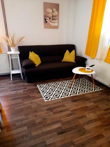 Apartment Lana, Plitvice Lakes