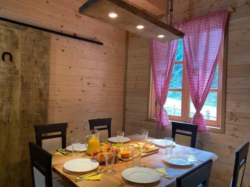 Rural House Stipanov Mlin