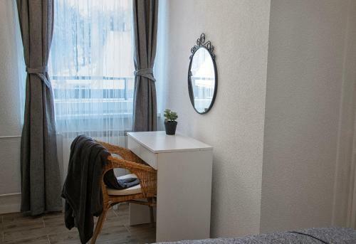 L&l Leisure Apartments Plitvice