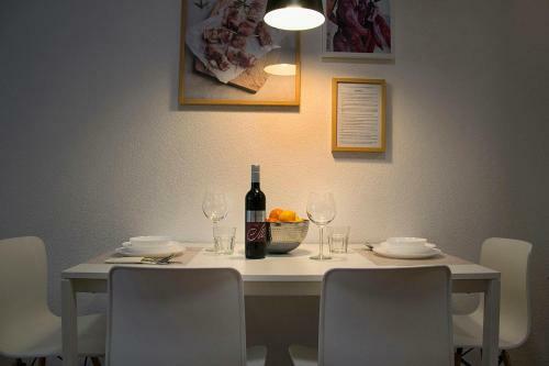 L&l Leisure Apartments Plitvice