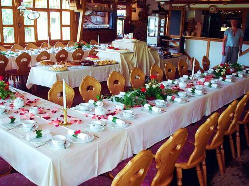 Hotel K�hlerh�tte