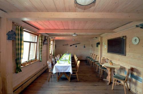 Hotel K�hlerh�tte