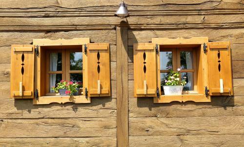 Apartamentos Kuca Suncani Brijeg