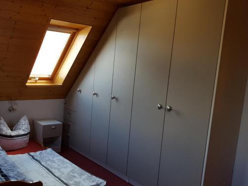 Apartamento Ferienwohnung Dresden Nickern