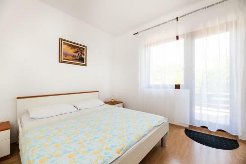 Apartman Petelin