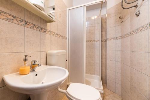 Apartman Petelin