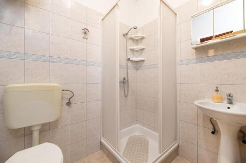 Apartman Petelin