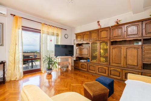 Apartman Petelin