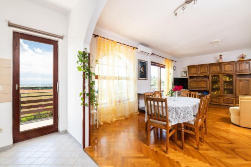 Apartman Petelin