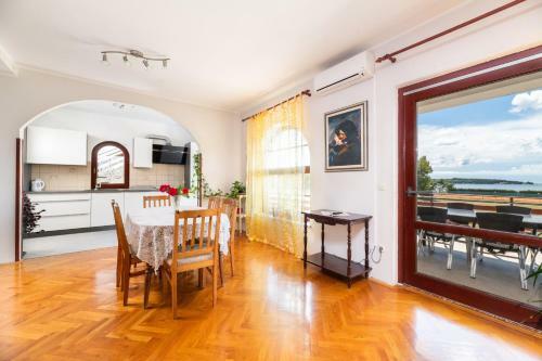 Apartman Petelin
