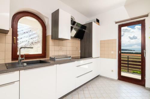 Apartman Petelin