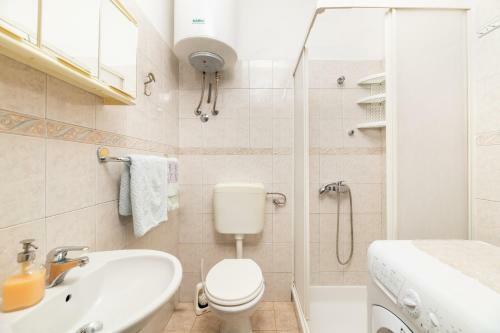 Apartman Petelin