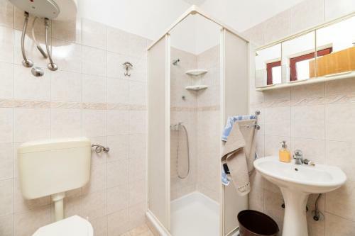 Apartman Petelin