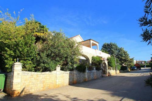 Apartamentos Vito