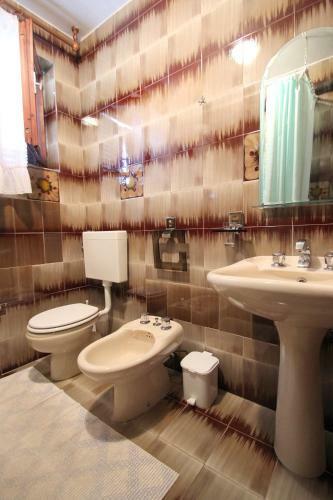 Apartamentos Vito
