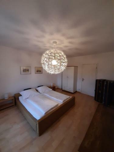Hostal Plantagengut Hosterwitz
