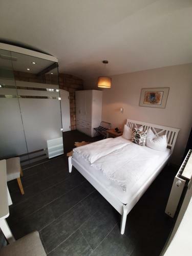 Hostal Plantagengut Hosterwitz