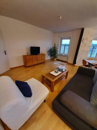 Hostal Plantagengut Hosterwitz