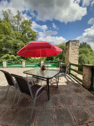 Hostal Plantagengut Hosterwitz