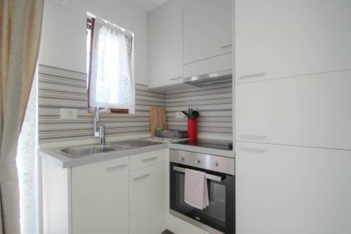Apartment Doris