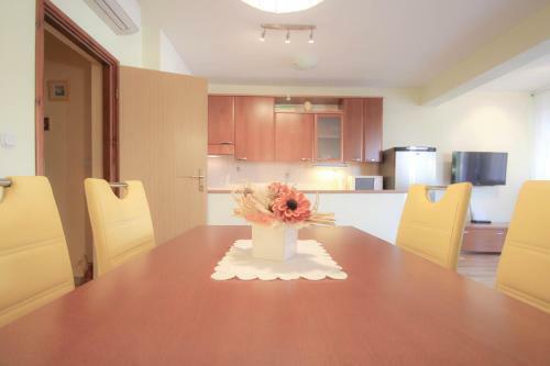 Apartamentos Roko