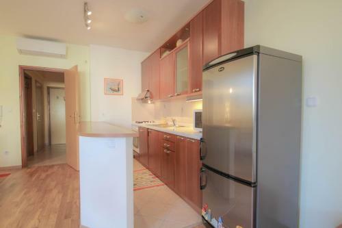 Apartamentos Roko