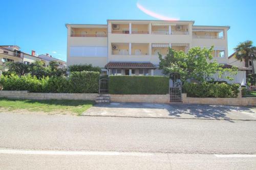 Apartamentos Roko