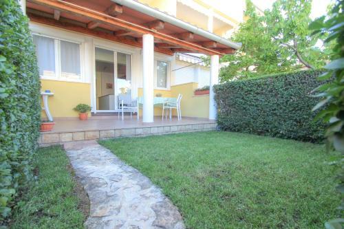 Apartamentos Roko