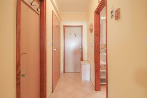 Apartamentos Roko