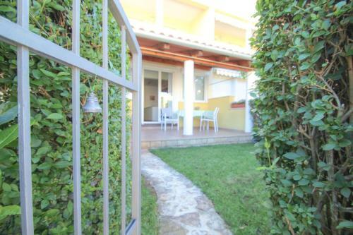 Apartamentos Roko