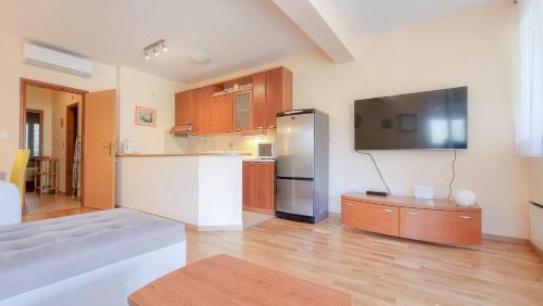 Apartamentos Roko