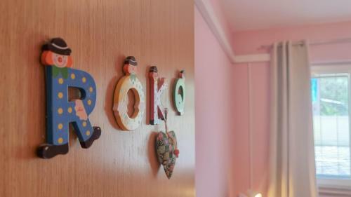 Apartamentos Roko