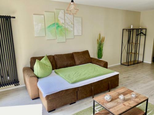 Apartamento City Flair