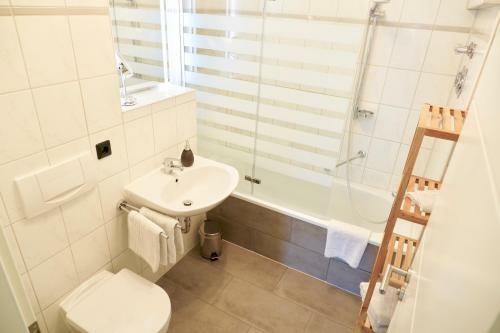 Apartamento City Flair