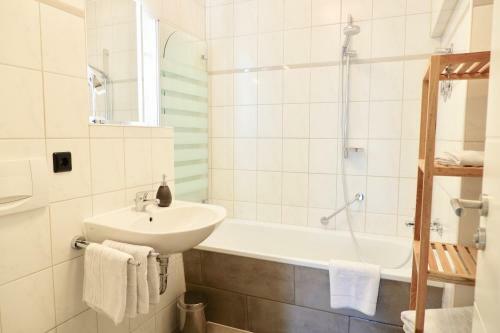 Apartamento City Flair