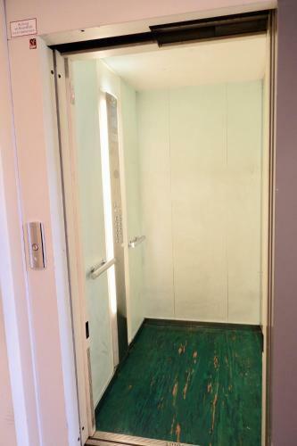 Apartamento City Flair