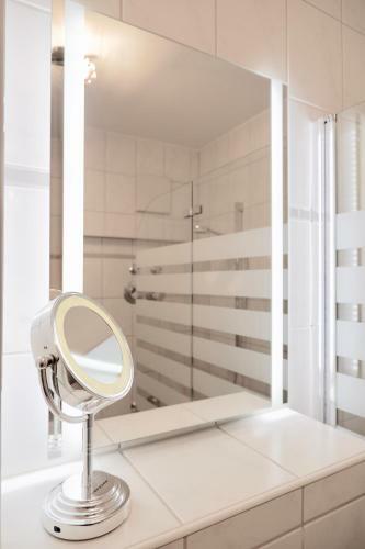 Apartamento City Flair