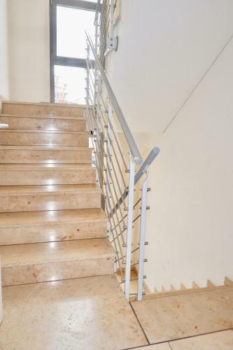 Apartamento City Flair