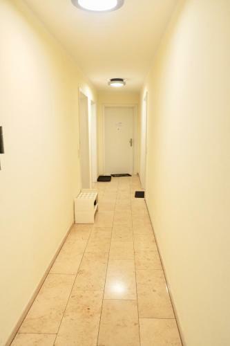 Apartamento City Flair