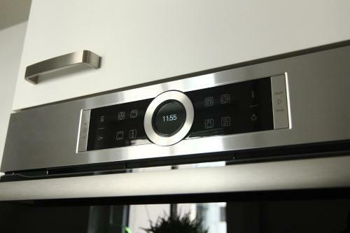Apartment / Flat / Wohnung Im Herzen Von Dresden